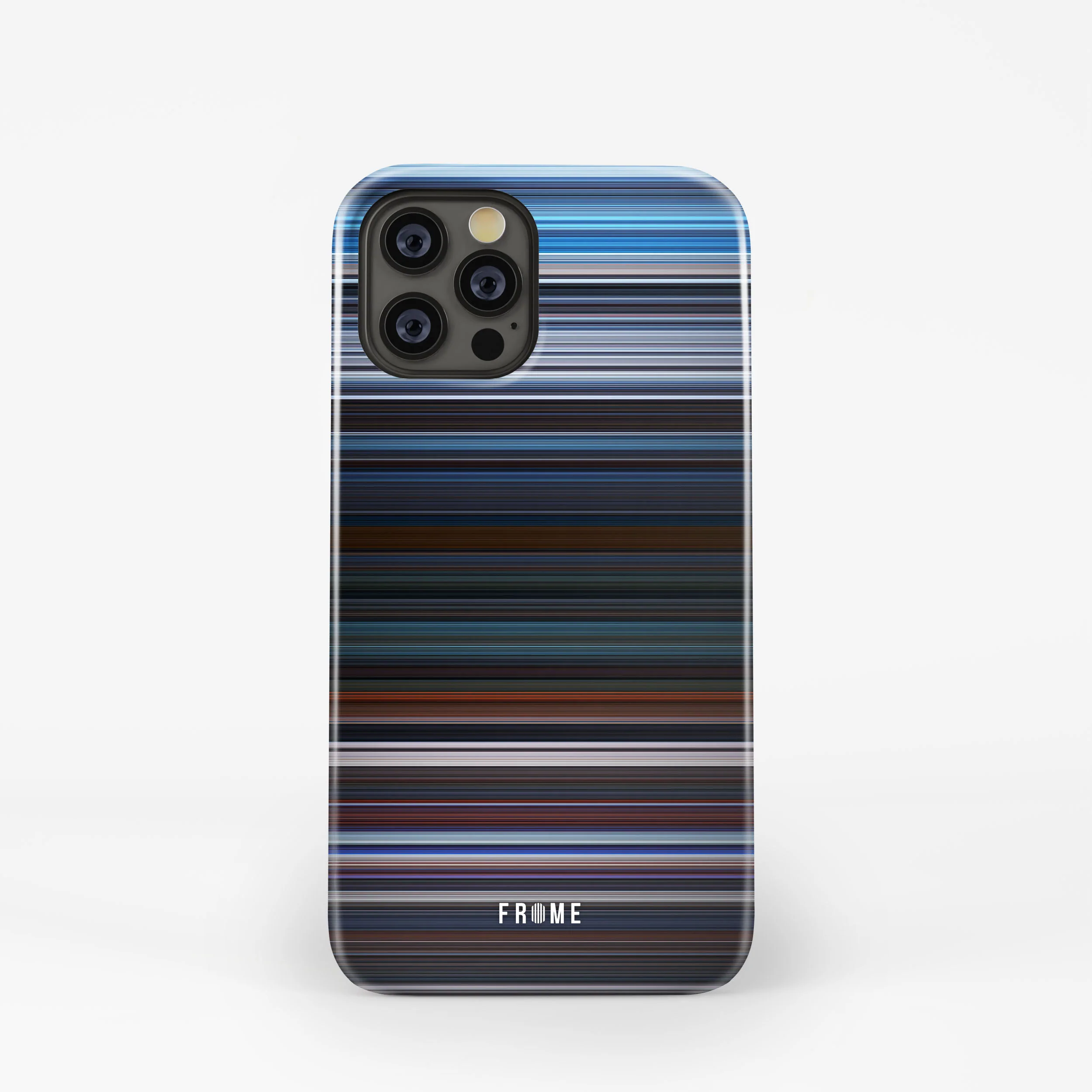 Bestselling Movie Phone Cases